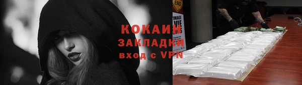 ГАЛЛЮЦИНОГЕННЫЕ ГРИБЫ Абаза