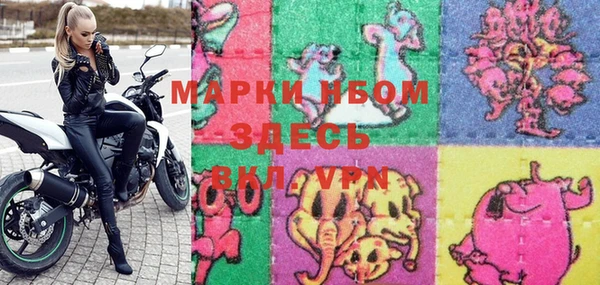 ГАЛЛЮЦИНОГЕННЫЕ ГРИБЫ Абаза